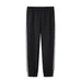 3Burberry Fashionable Pants #24105