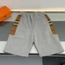 3Burberry Unisex Fashionable Pants #22908