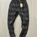 3Burberry Men Fashionable Pants #22907