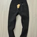 4Burberry Men Fashionable Pants #22907