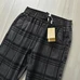 5Burberry Men Fashionable Pants #22907