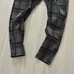 6Burberry Men Fashionable Pants #22907