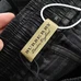 7Burberry Men Fashionable Pants #22907