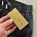 8Burberry Men Fashionable Pants #22907