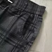 9Burberry Men Fashionable Pants #22907