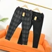 3Burberry Men Fashionable Pants #24062