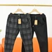 4Burberry Men Fashionable Pants #24062