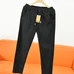 5Burberry Men Fashionable Pants #24062