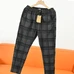 6Burberry Men Fashionable Pants #24062