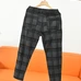 7Burberry Men Fashionable Pants #24062