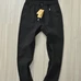 8Burberry Men Fashionable Pants #24062