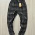 9Burberry Men Fashionable Pants #24062