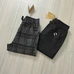 10Burberry Men Fashionable Pants #24062