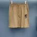 1Burberry Men Fashionable Pants #22618