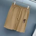 3Burberry Men Fashionable Pants #22618