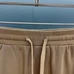 4Burberry Men Fashionable Pants #22618