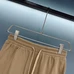 6Burberry Men Fashionable Pants #22618