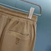 10Burberry Men Fashionable Pants #22618