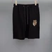 1Burberry Men Fashionable Pants #22623