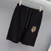 3Burberry Men Fashionable Pants #22623