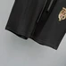 8Burberry Men Fashionable Pants #22623