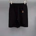 9Burberry Men Fashionable Pants #22623