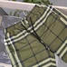 4Burberry Unisex Fashionable Pants #25188