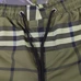 6Burberry Unisex Fashionable Pants #25188