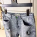 4Burberry Fashionable Pants #23609