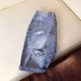 6Burberry Fashionable Pants #23609