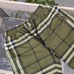 4Burberry Unisex Fashionable Pants #25200