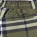 9Burberry Unisex Fashionable Pants #25200