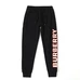 1Burberry Unisex Fashionable Pants #22916