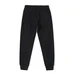 3Burberry Unisex Fashionable Pants #22916