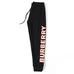 4Burberry Unisex Fashionable Pants #22916