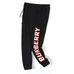 5Burberry Unisex Fashionable Pants #22916