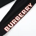 6Burberry Unisex Fashionable Pants #22916