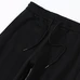 7Burberry Unisex Fashionable Pants #22916