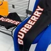 3Burberry Unisex Fashion Pants #25580