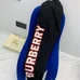 5Burberry Unisex Fashion Pants #25580