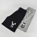 1Burberry Unisex Fashionable Pants #24066