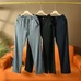 1Burberry Men Fashionable Pants #24079