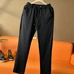 4Burberry Men Fashionable Pants #24079