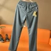 7Burberry Men Fashionable Pants #24079