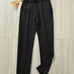 8Burberry Men Fashionable Pants #24079