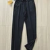 9Burberry Men Fashionable Pants #24079