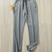 10Burberry Men Fashionable Pants #24079