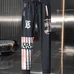 1Burberry Men Fashionable Pants #22622