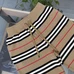 4Burberry Unisex Fashionable Pants #22231