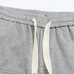 7Burberry Unisex Fashionable Pants #24092